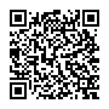 QR code for ZYPS32