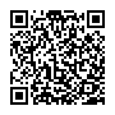 QR code for ZYQ10Z