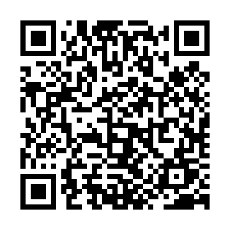QR code for ZYR47T