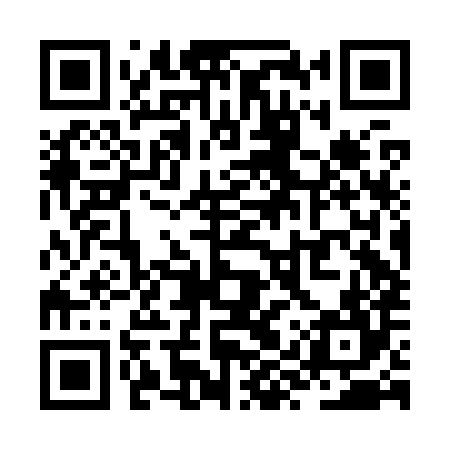 QR code for ZYRK84