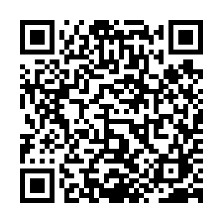 QR code for ZYS61C
