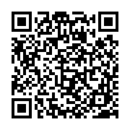 QR code for ZYS76L