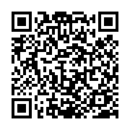QR code for ZYU42U