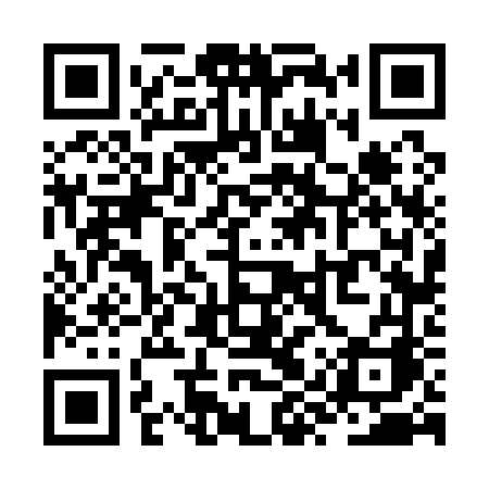 QR code for ZYV16A
