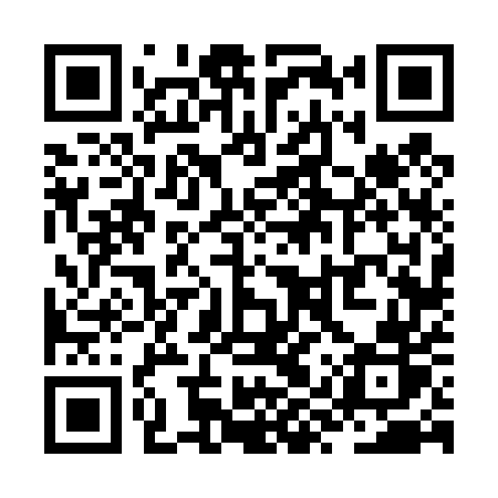 QR code for ZYV45R