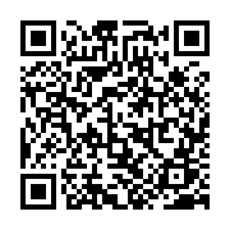 QR code for ZYV97R