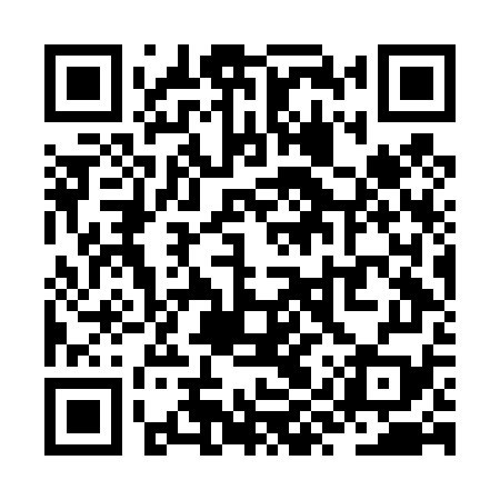 QR code for ZYVD79