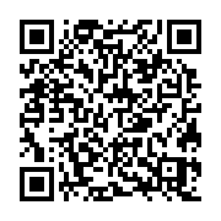 QR code for ZYW37Q