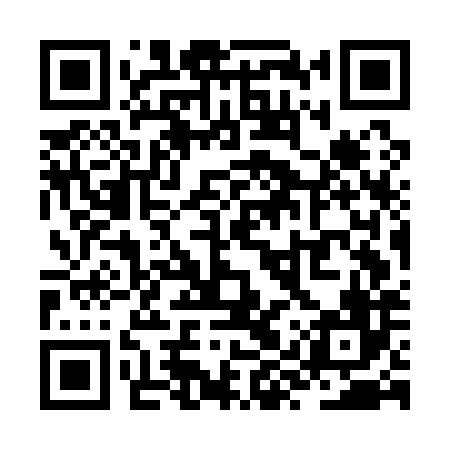 QR code for ZYWA86