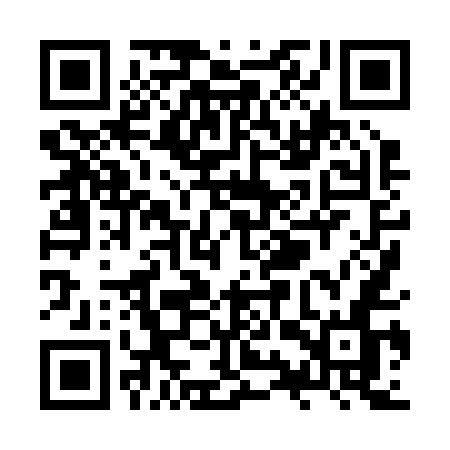 QR code for ZYX25N