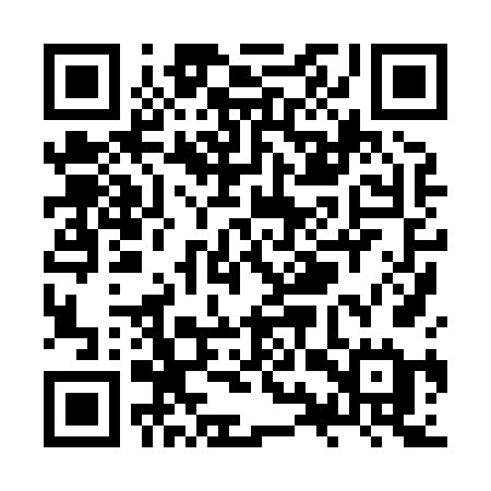 QR code for ZYX86E