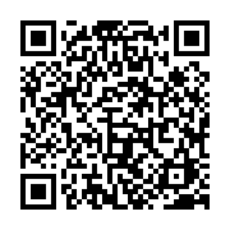 QR code for ZYZ13C