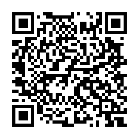 QR code for ZZ005A