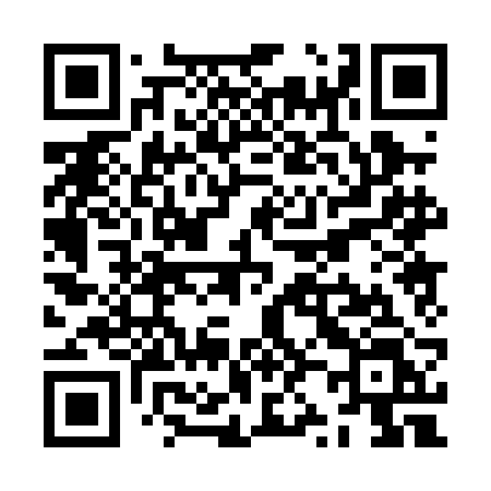 QR code for ZZ00BL