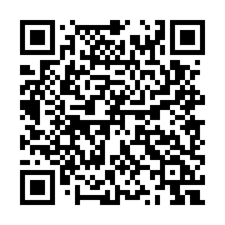 QR code for ZZ05XF