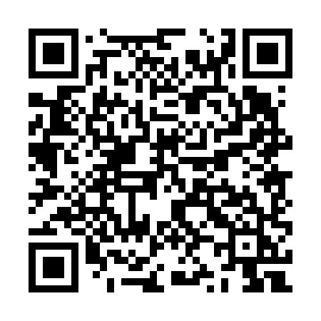 QR code for ZZ068J