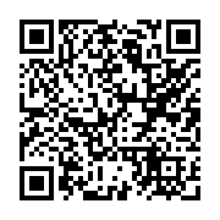 QR code for ZZ087B
