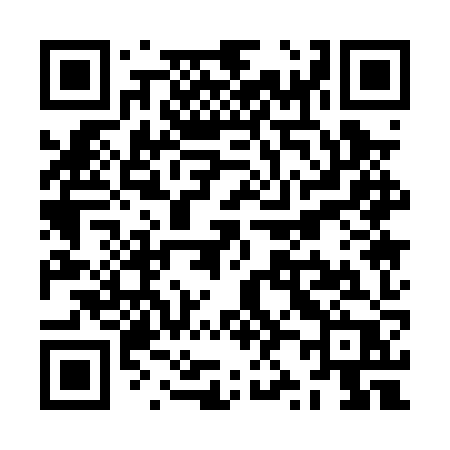 QR code for ZZ10ZP
