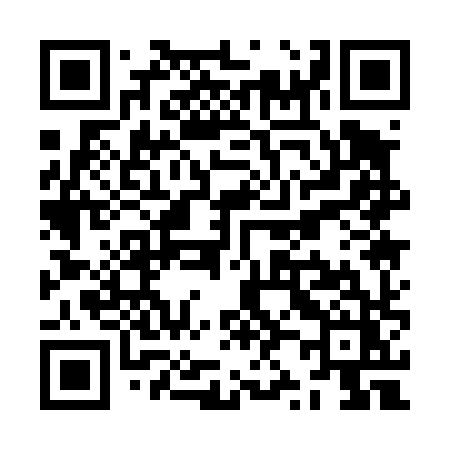 QR code for ZZ148Z