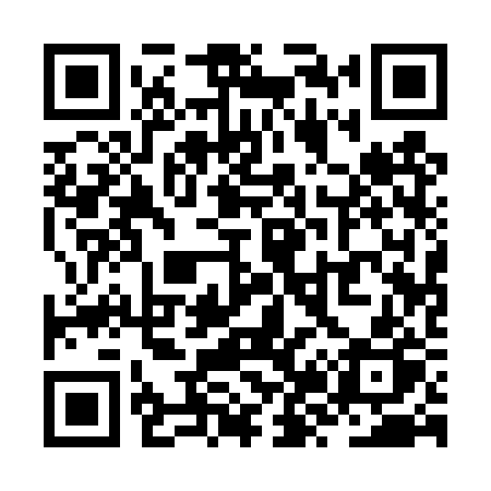 QR code for ZZ14RP