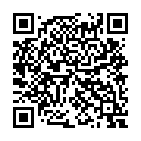 QR code for ZZ16YJ