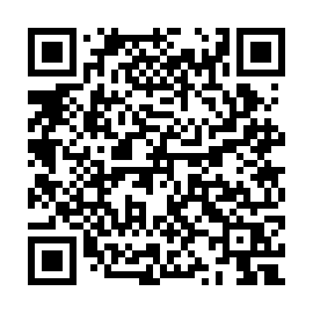 QR code for ZZ32OR