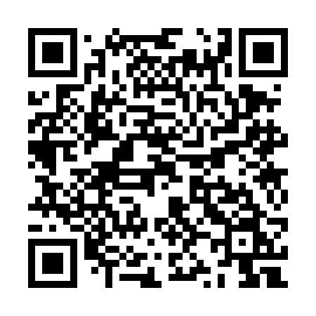 QR code for ZZ34BN