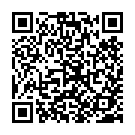 QR code for ZZ34HK