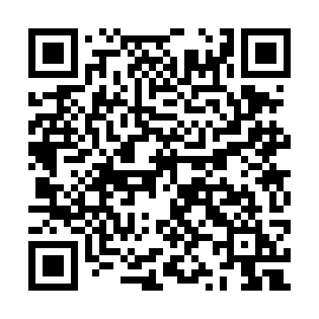 QR code for ZZ34KI
