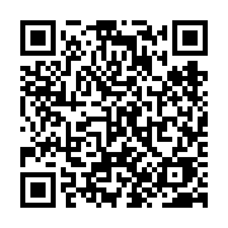 QR code for ZZ36CE