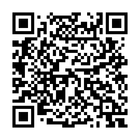 QR code for ZZ37QD