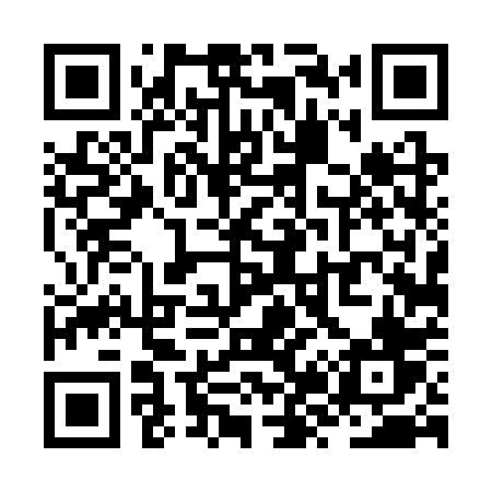 QR code for ZZ43PV