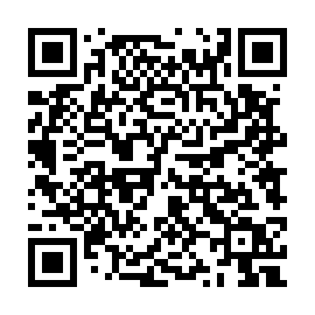 QR code for ZZ453T