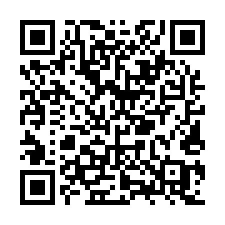 QR code for ZZ515A