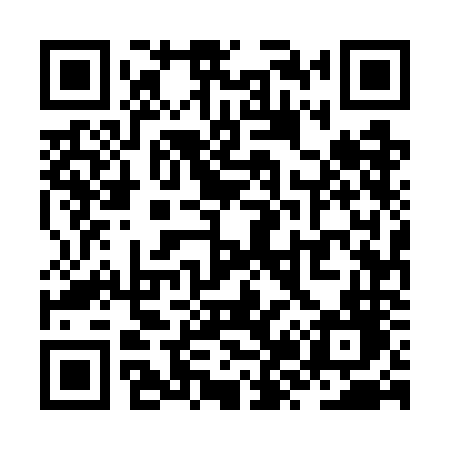 QR code for ZZ57ND