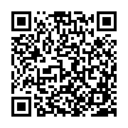 QR code for ZZ586N