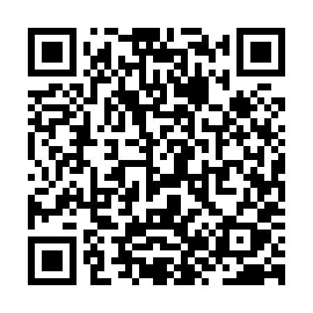 QR code for ZZ588Y