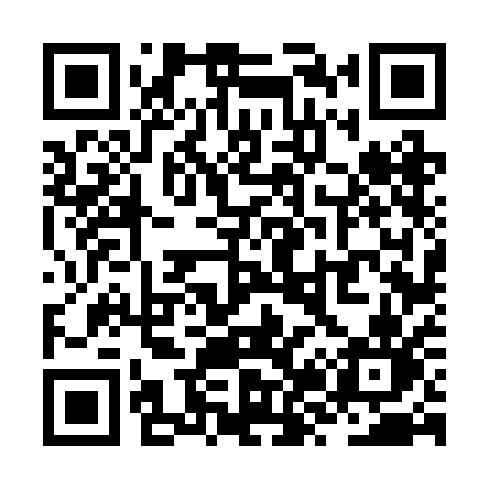 QR code for ZZ62AN