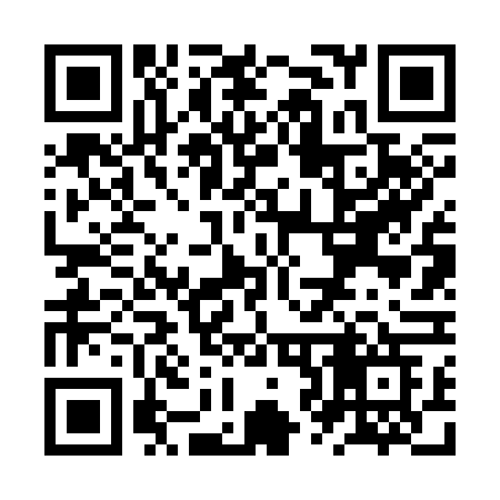 QR code for ZZ636G