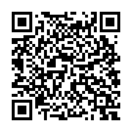 QR code for ZZ636T