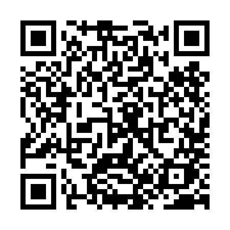 QR code for ZZ64MK