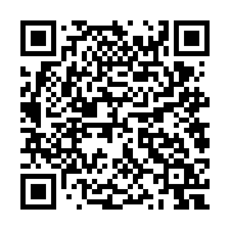 QR code for ZZ66CV