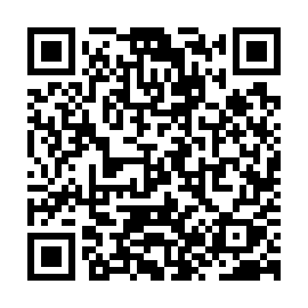 QR code for ZZ675Y