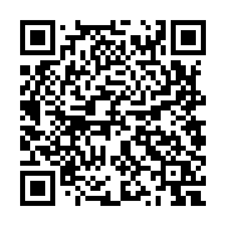 QR code for ZZ690Q
