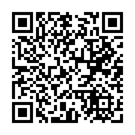 QR code for ZZ71AI