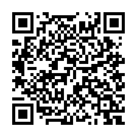 QR code for ZZ72JL
