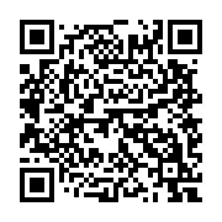 QR code for ZZ759O