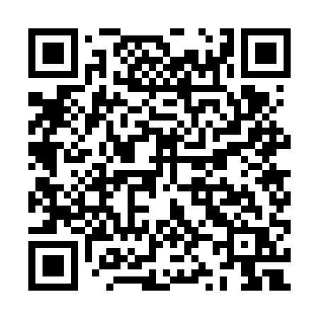 QR code for ZZ76QR