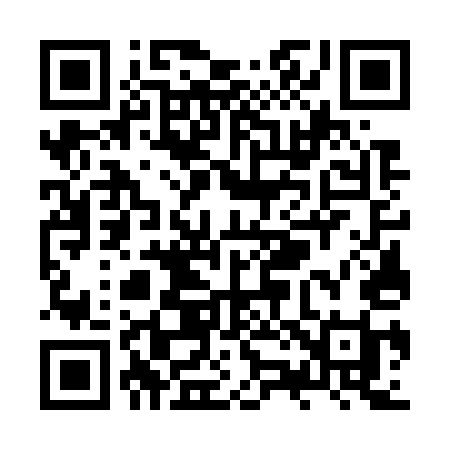 QR code for ZZ775I