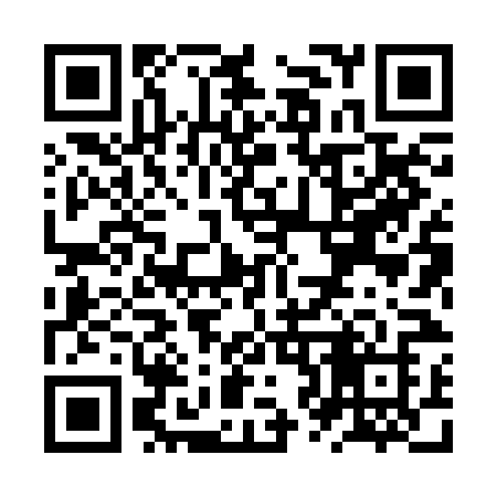 QR code for ZZ82NJ